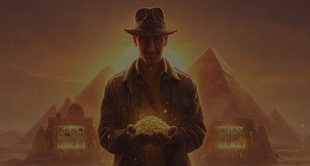 Book Of Ra